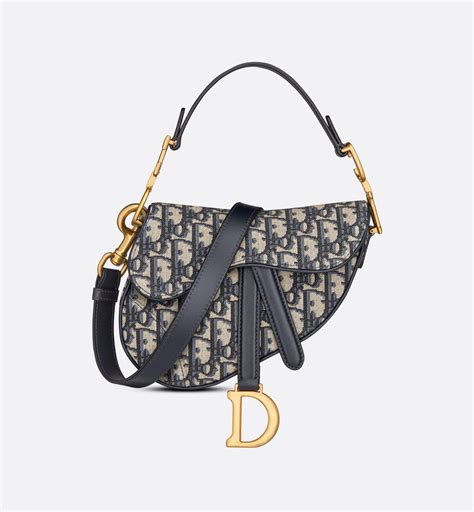 retail price for mini dior saddle 2019|Dior mini saddle men.